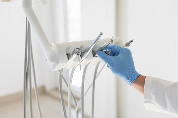 24/7 Emergency Tooth Extraction experts in Killian, LA