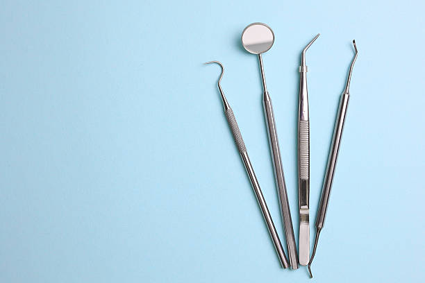 Trusted Teeth Cleaning And Checkup service in Killian, LA - Dentist Open Now